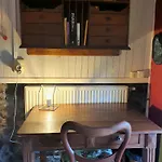 Gitavesnois - 4910 - * Willies