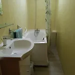 Gitavesnois - 4910 - Holiday home