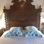 Gitavesnois - 4910 - Holiday home *
