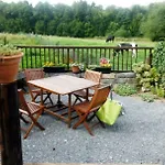 Gitavesnois - 4910 - Holiday home *
