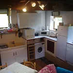 Gitavesnois - 4910 - * Willies