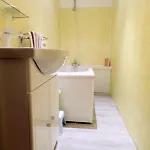 Holiday home Gitavesnois - 4910 -