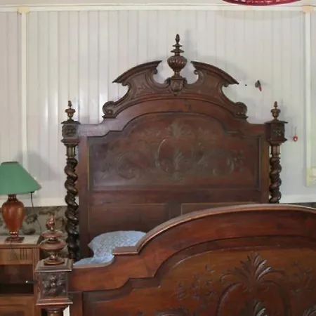 Holiday home Gitavesnois - 4910 - Willies