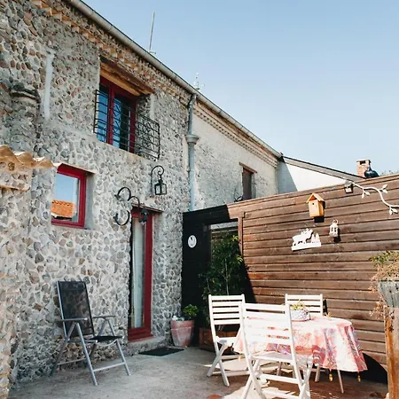 Gitavesnois - 4910 - * Willies