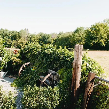 Gitavesnois - 4910 -