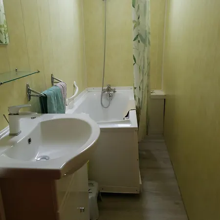 Gitavesnois - 4910 - Hébergement de vacances