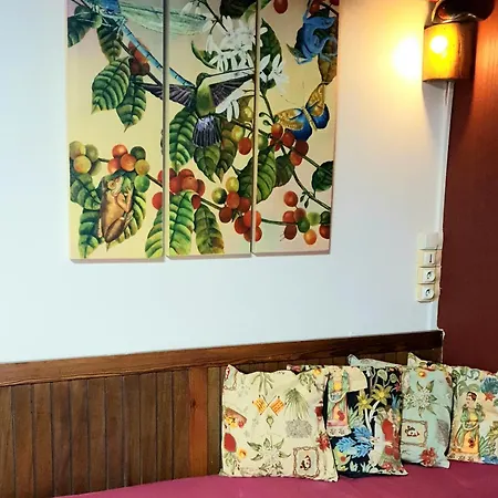 Gitavesnois - 4910 -