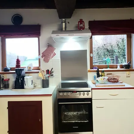 Gitavesnois - 4910 - * Willies