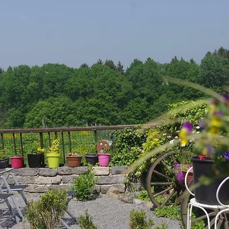 Gitavesnois - 4910 - * Willies