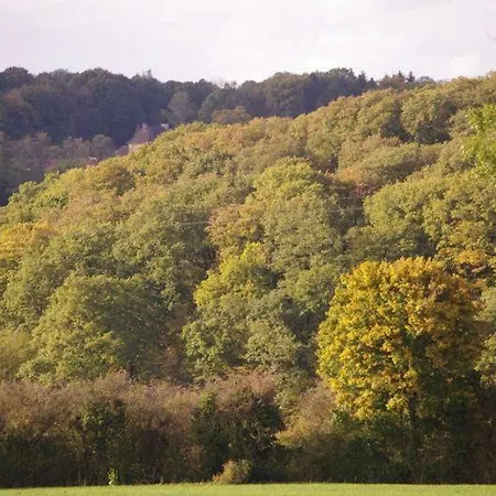 Holiday home Gitavesnois - 4910 - *