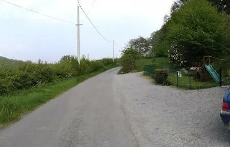 Gitavesnois - 4910 - Holiday home