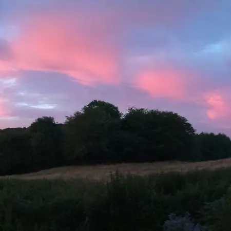 Holiday home Gitavesnois - 4910 -