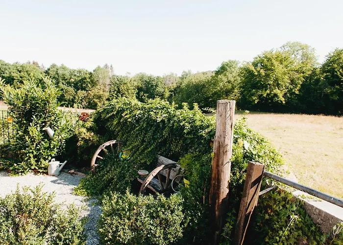 Gitavesnois - 4910 - Willies