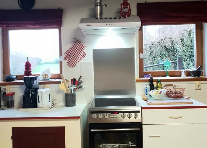 Gitavesnois - 4910 - * Willies