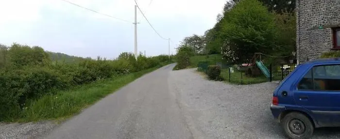 Gitavesnois - 4910 - Holiday home