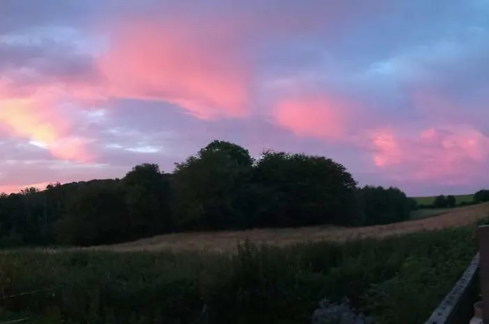 Holiday home Gitavesnois - 4910 -